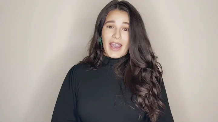 How you can make a difference and save the world! | Arilee Arends | TEDxOranjestad