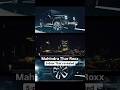 the upcoming 5-door Mahindra Thar Roxx. Launch on August 15 @mahindra#thar #reels #tharroxx #reels