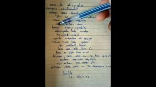 kuna wao alafu kuna sisi lyrics 🎻🎻🎻