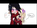 Shion's small life in the Tenjiku gang~//Shion&koko&Ran&Rin&Izana&Kakucho//My Au