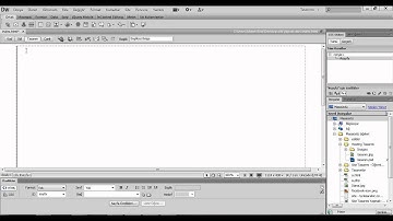 Site Tasarımı Yapmak - Ders 2 [Öğretim Seti] [Stil Tasarım]
