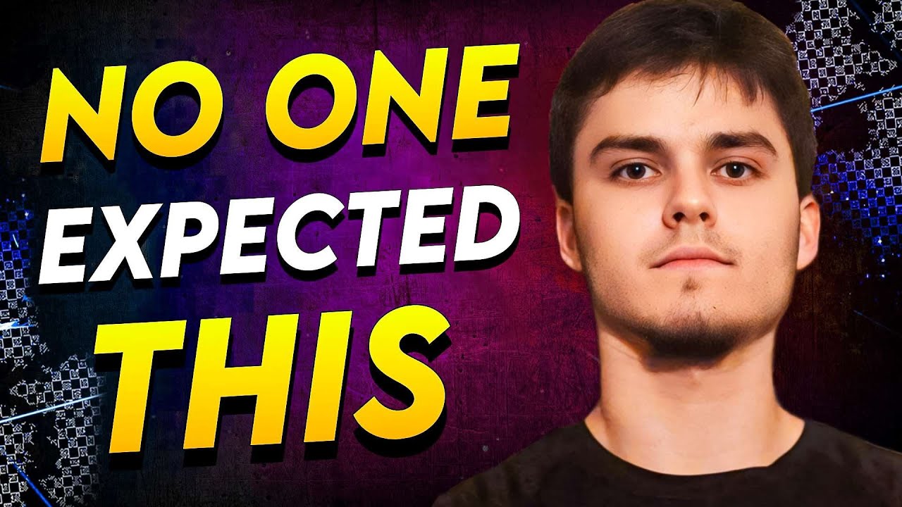 AN UNEXPECTED DAY IN CRL!!!!!!!! - YouTube