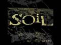 SOiL - Inside