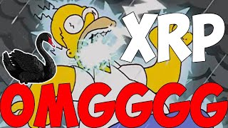 Ripple XRP WARNING!!!!!!