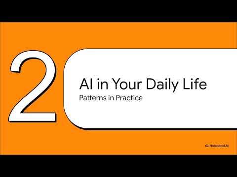 CPMAI v7   02 Applications of AI