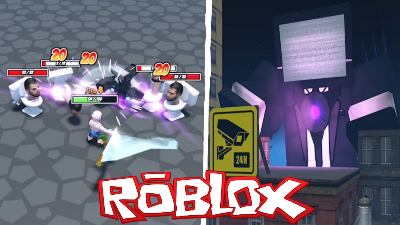 Roblox skibidi defense codes