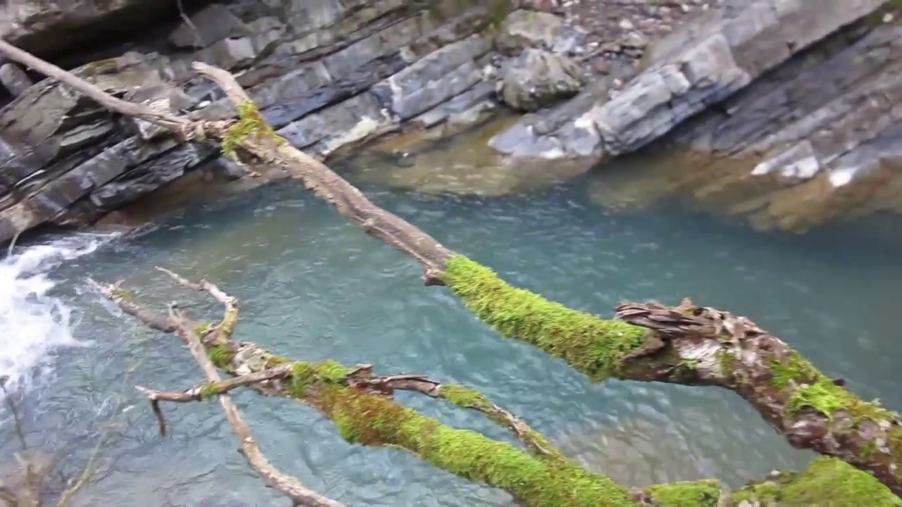 Carrega Ligure e Frazioni1