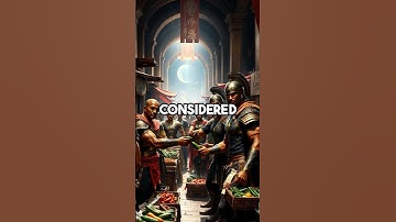 The Peculiar Journey of the Cucumber