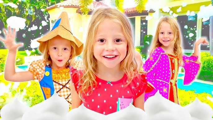 Jinsiy aloqa gozal Barmoq uretrada