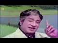 Panam Ennada Panam Panam HD Video Song | 5.1 Audio | Sivaji Ganesan | TMS | Kannadasan | MSV Mp3 Song