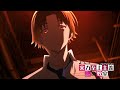 الحلقة 3 من أنمي فصل النخبة الموسم الثاني ملخص أنمي Classroom Of The Elite Season 2 الحلقة 3 من أنمي فصل النخبة الموسم الثاني ملخص أنمي Classroom Of The Elite Season 2