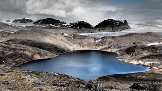 CONTINENT WISE LOWEST POINT IN THE WORLD