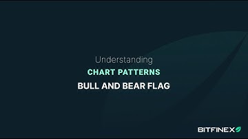 ✅ Boost your trading knowledge! Learn more about: Flag Chart Patterns