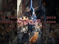 Surviving 2026 #luckxane #rap #xanian #anime #freestyle #DreamScreenAI