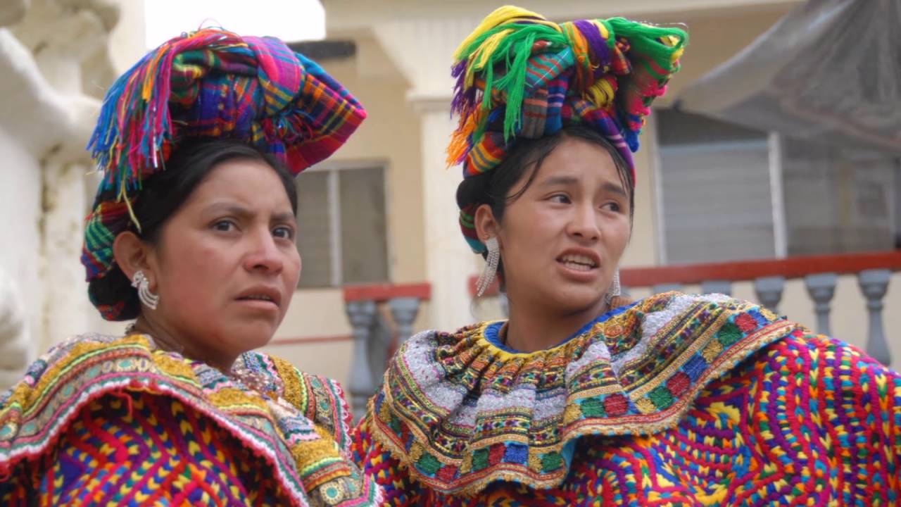 RESEÑA HISTÓRICA DE HUEHUETENANGO YouTube RESEÑA HISTÓRICA DE HUEHUETENANGO YouTube