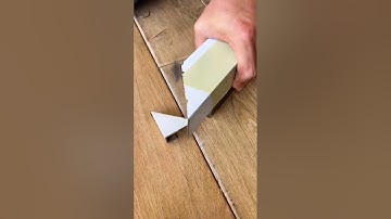 MẸO CẮT INOX KHÔNG BỊ CHÁY  [ inox304][xây dựng] #thicongnoithat