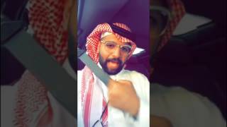 معاناة موظف البنك ونظرة الناس لهم