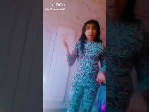 يابجحتك يالى حسدنى