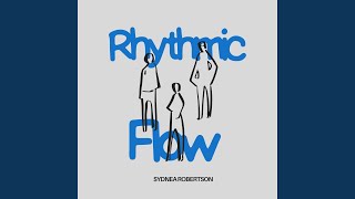 Rhythmic Flow