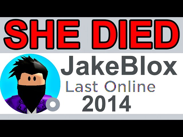 This ROBLOX PLAYER DIED!, This ROBLOX PLAYER DIED! #Roblox #Brookhaven  #brookhavenrp, By Glitch Roblox