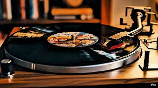 Bilsen Şimdi Nerdeyim (Gücüm Yetene Kadar) Psyhedelic Anatolian Rock Remix