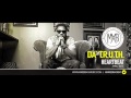 Da' T.R.U.T.H. - Loud and Clear ft. Capital Kings & Tedashii
