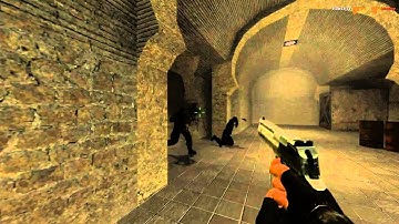 xCyber™ cfg by #MehaNikkSkiLL [flow UCP 8.1, LiveStream 16.01.2015]