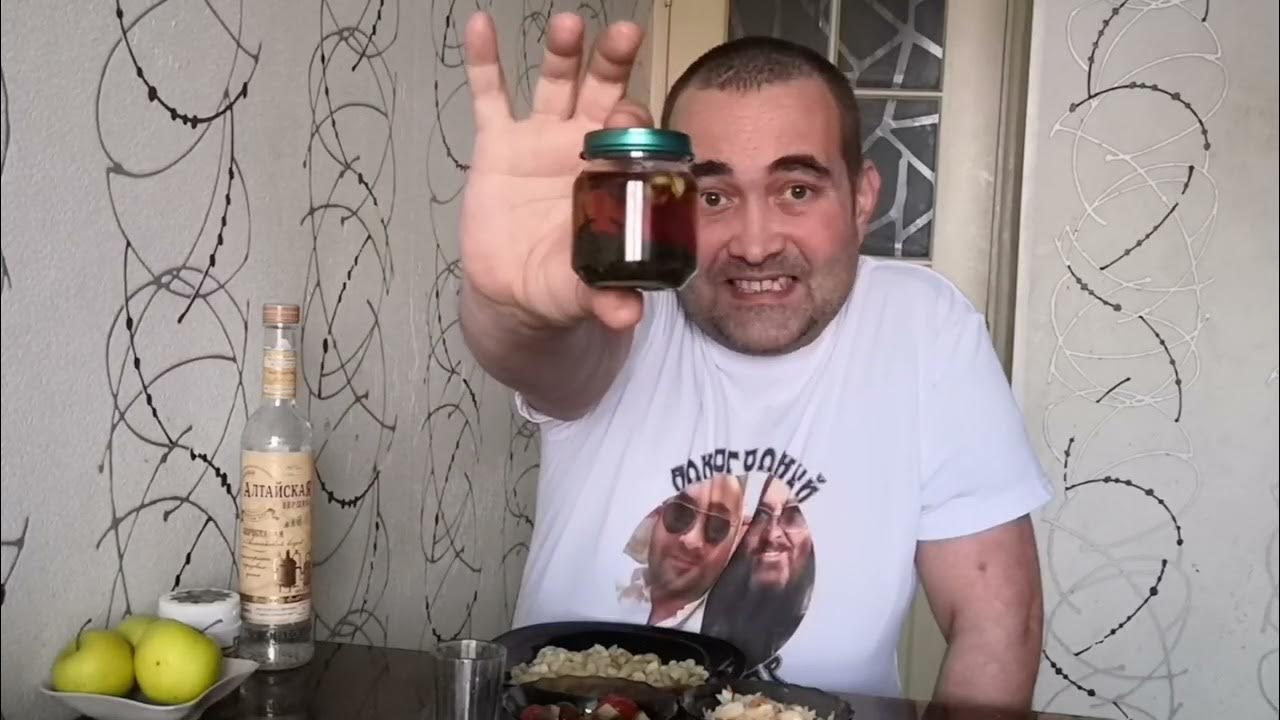 АЛТАЙСКАЯ ВЕРШИНА.... - YouTube