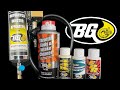 Bg pms package fi cleaning  throttle body  engine flusing  no baklas