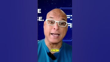 Find Your Voice: Why Authenticity Resonates with Audiences