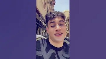 اعيش بل اونطه اكسبلور المراه لايك اهميه حالات واتس المراره ترند اعتني تصميم فيديوهات 