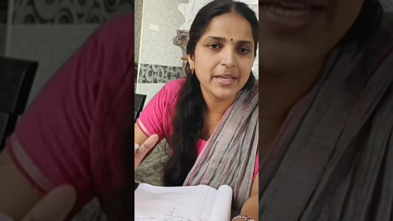 BSC MLT Course 1 Min Details YouTube bsc-mlt-course-1-min-details-youtube
