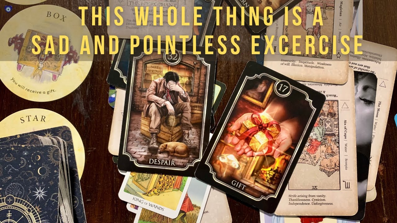 Justice is playing out for this couple who tried to block your destiny