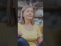 Diese Finger-Geste verändert deine Atmung #meditation #atem #achtsamkeit #yoga #fyp #entspannung