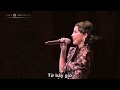 LIFE (Mika Nakashima Live in Taipei 2016) 中島美嘉