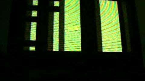 Scrollout - Follow the Ball!