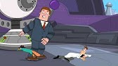 skrubbe midtergang erstatte Phineas si Ferb: Phineas si the Ferbtones - Ghici Ghici Yes (Nr. 1 - Top  10) Versiunea extinsa - YouTube