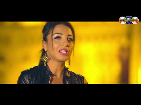 KristiYana - Balsamul sufletului meu + Colaj Manele HITS