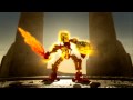 Bionicle Stars 2010