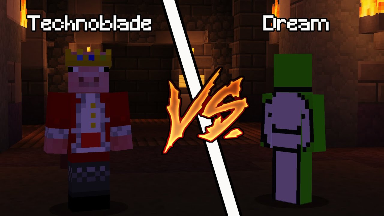 техноблейд против дрима. дрим и джордж фанфики. карл и крис на mrbeast. дрим и бист. дрим против мистера биста.