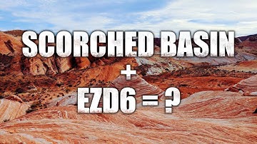 Epic Post Apocalyptic TTRPG Mayhem