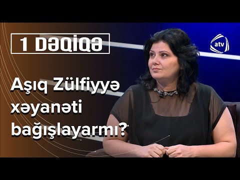 Video: Ailə Həyatının Mərhələləri