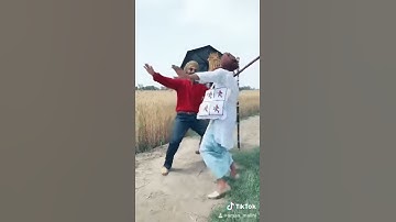 Thumbnail of kurta suha Amrinder gill