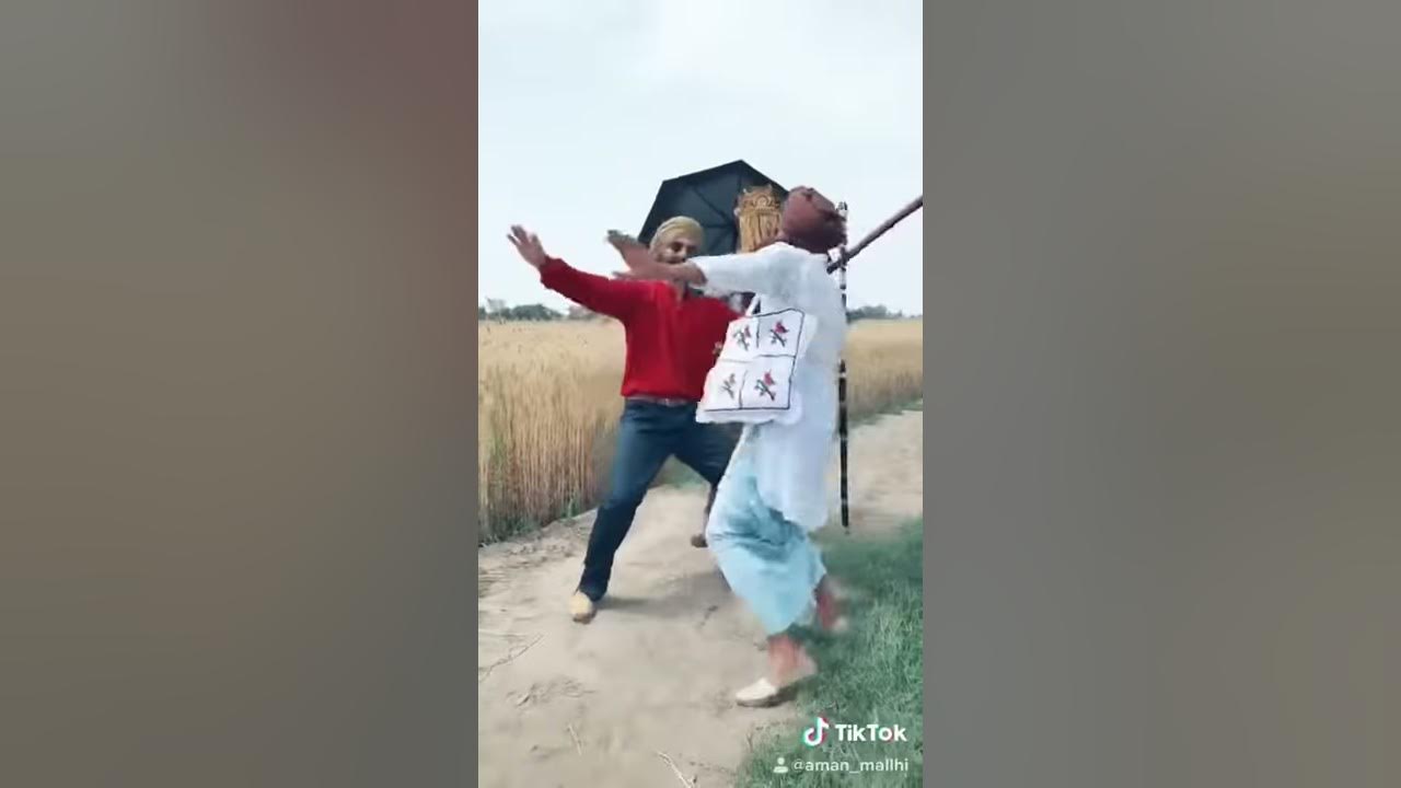kurta suha Amrinder gill kurta suha Amrinder gill