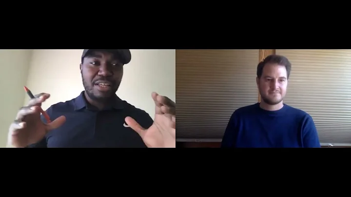 Historic Tax Credits - James Rolf talks how you can use historic tax credits to increase profits