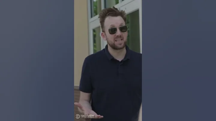 These Trump supporters have no idea January 6th even happened