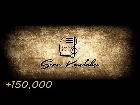 Sezer Kundakçı - Karanfil (Beat)