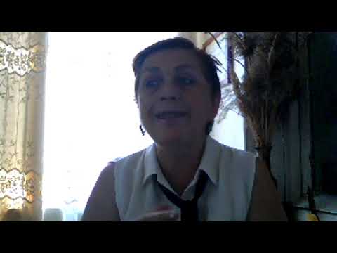 ბიოლოგიური აქტიური დანამატები