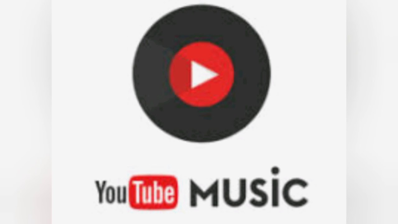 6 musics for YOU TUBE and Game - YouTube