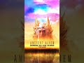 🧾 Ancient Alien — Identified Races 🎧
